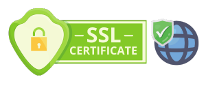 Selo SSL